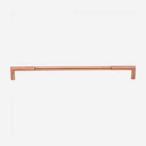 Identity Cabinet Pull