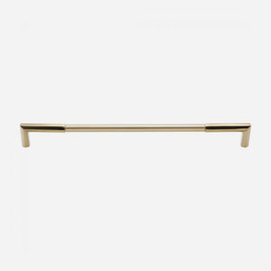 Identity Cabinet Pull