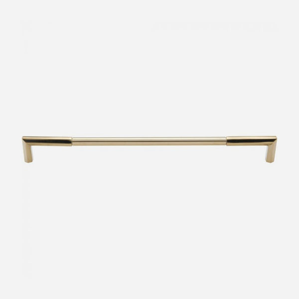 Identity Cabinet Pull