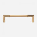 Identity Cabinet Pull