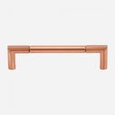 Identity Cabinet Pull