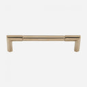 Identity Cabinet Pull