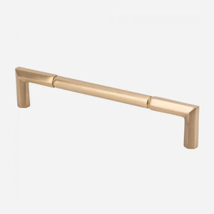 Identity Cabinet Pull
