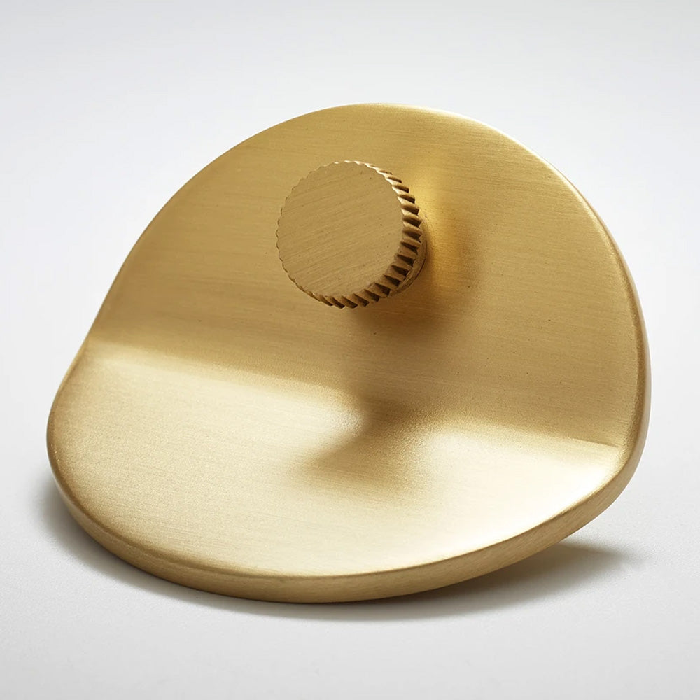 Geo Cabinet Knob