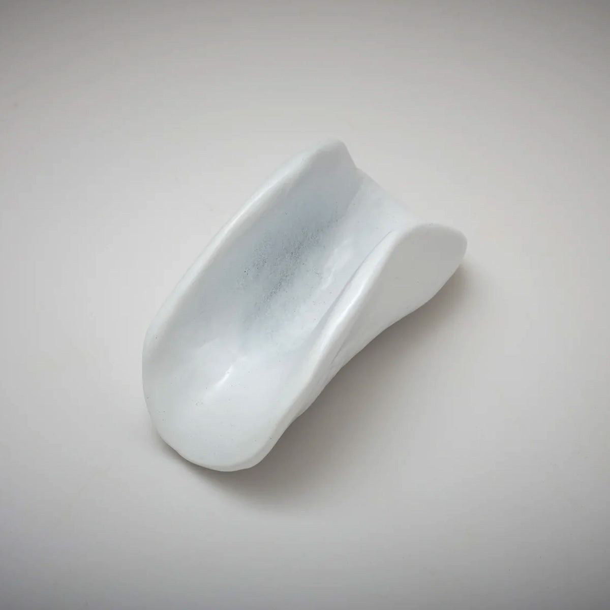 Squeeze Pinch Knob San Diego Hardware