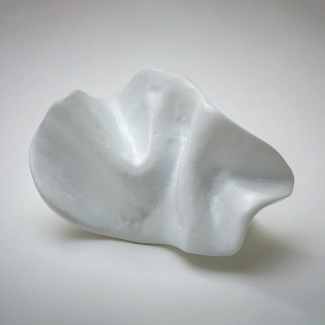 Pinch 02 Pull San Diego Hardware