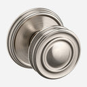 Regents Door Knob Set
