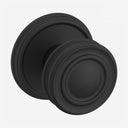 Regents Door Knob Set