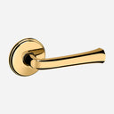 Soledad Door Lever Set
