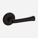 Soledad Door Lever Set