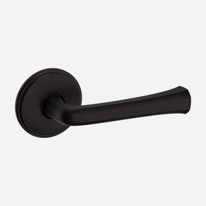 Soledad Door Lever Set