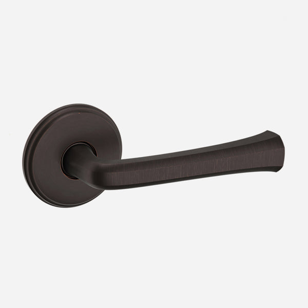 Soledad Door Lever Set