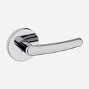 Leucadia Door Lever Set