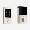 Minneapolis Touchscreen Deadbolt