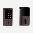 Minneapolis Touchscreen Deadbolt
