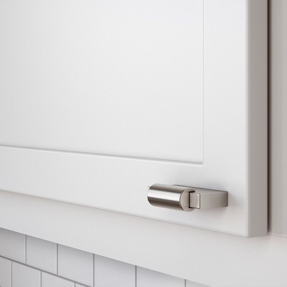 Modern Estate Cabinet Knob