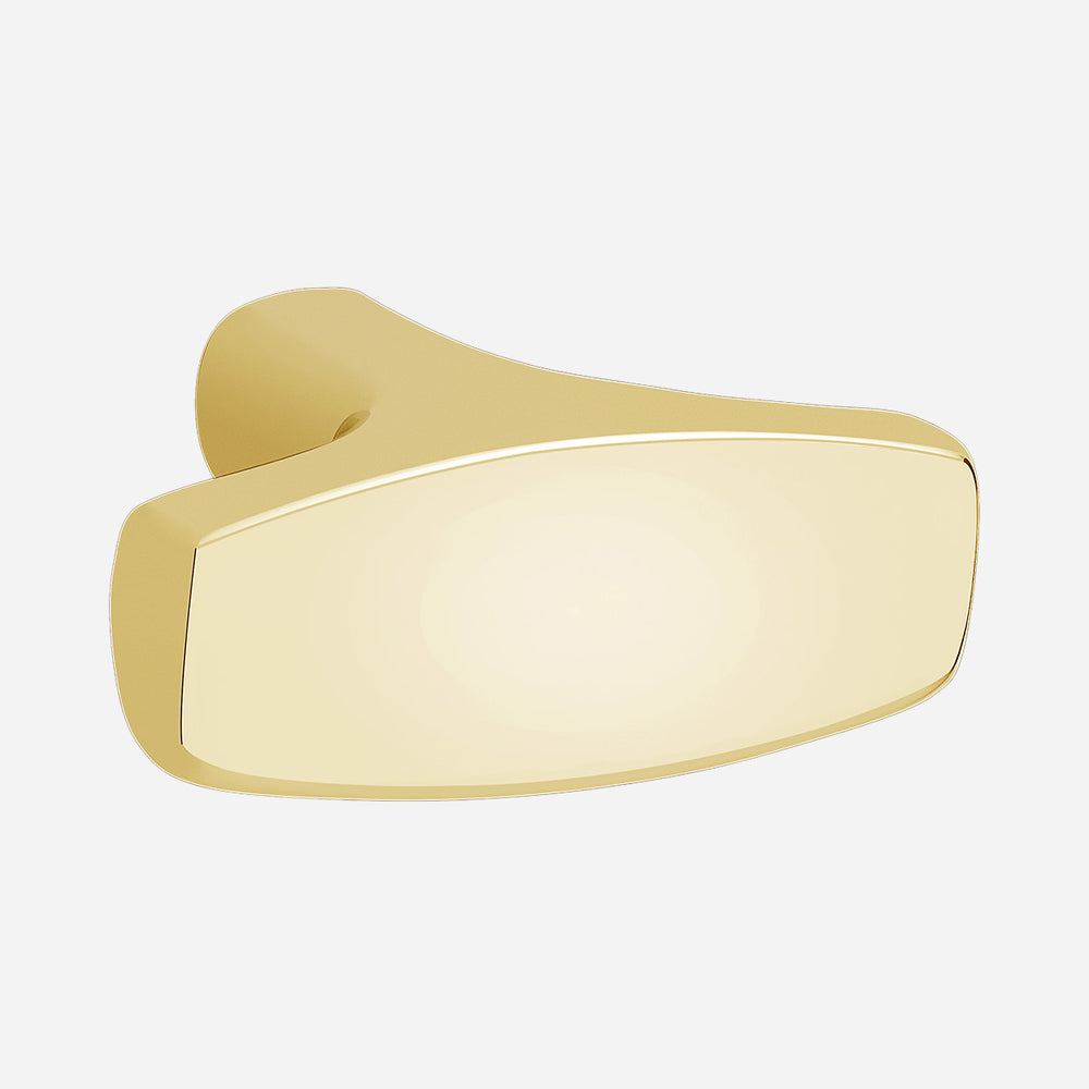 Palm Springs Cabinet Knob