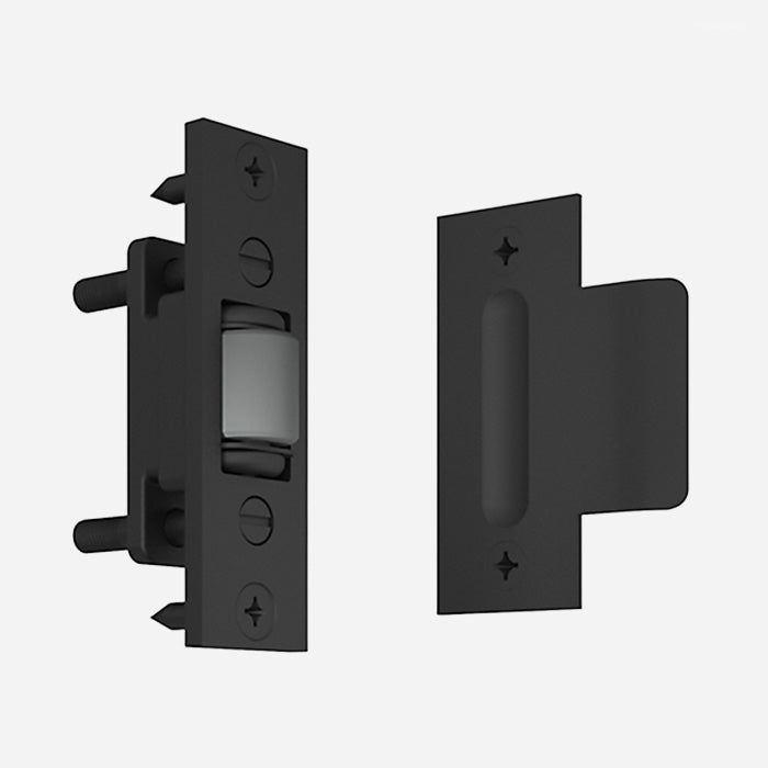 Door Hardware San Diego Hardware