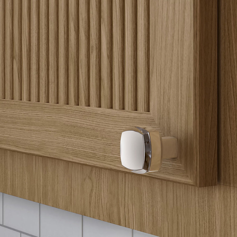 Severin Fayerman Cabinet Knob