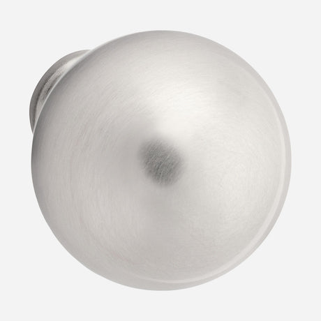 Spherical Cabinet Knob