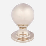Cotswold Ball Cabinet Knob