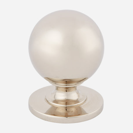 Cotswold Ball Cabinet Knob