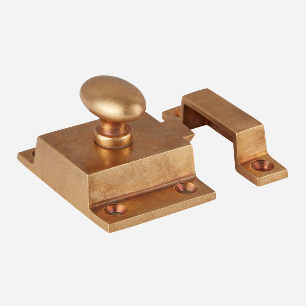 Cotswold Cupboard Latch San Diego Hardware